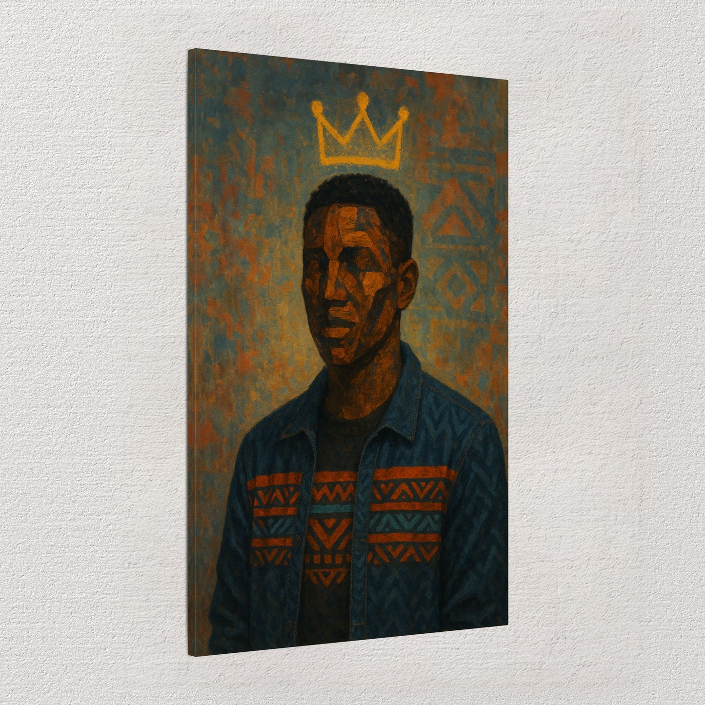 Urban Royalty