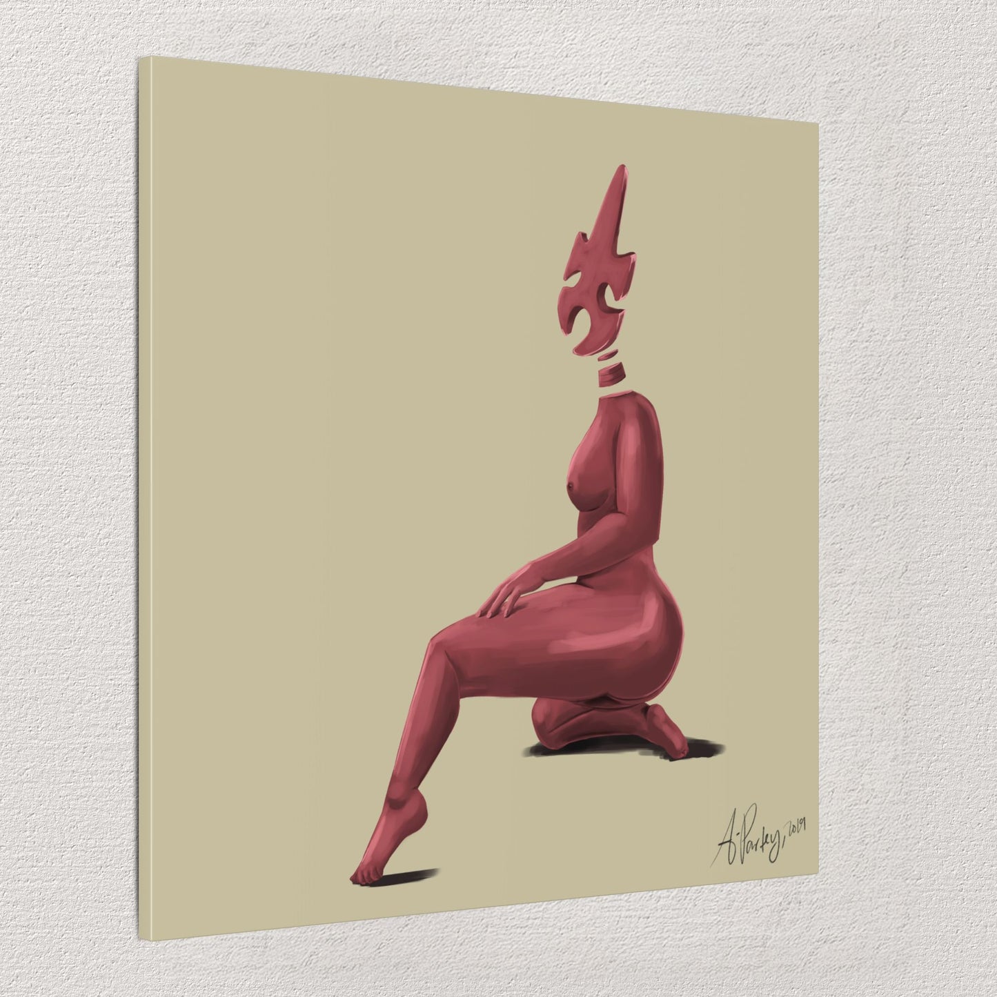 Terracotta