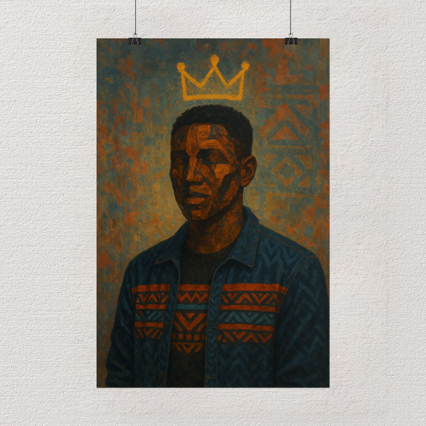 Urban Royalty