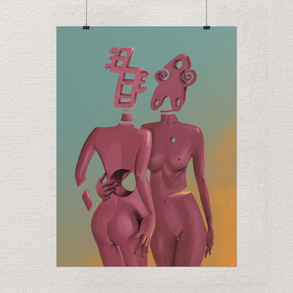 Make Love