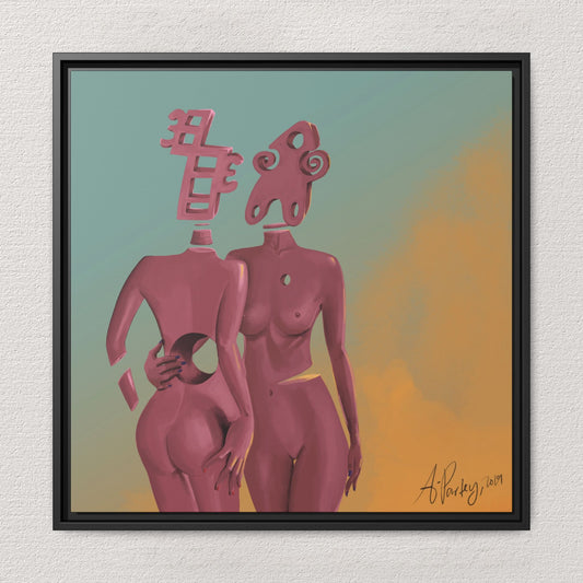 Make Love