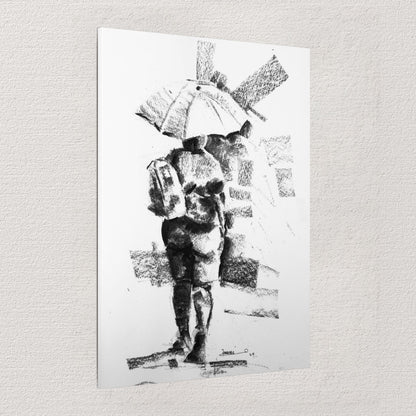 Mother of All Seasons