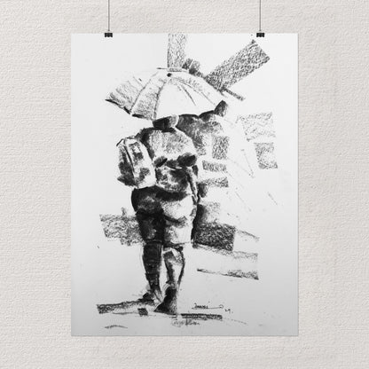 Mother of All Seasons