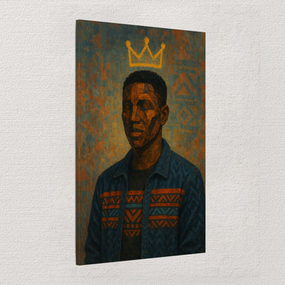 Urban Royalty