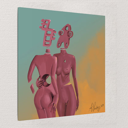 Make Love