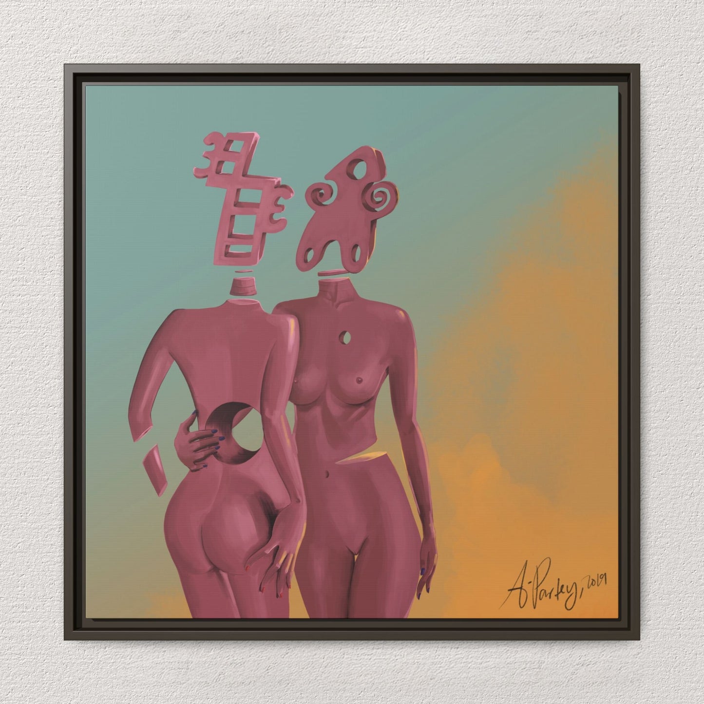 Make Love