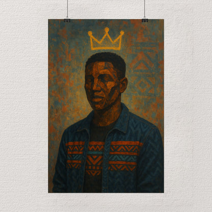 Urban Royalty
