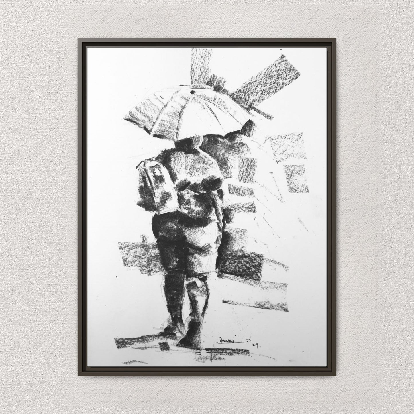 Mother of All Seasons