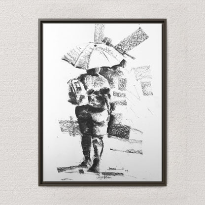 Mother of All Seasons