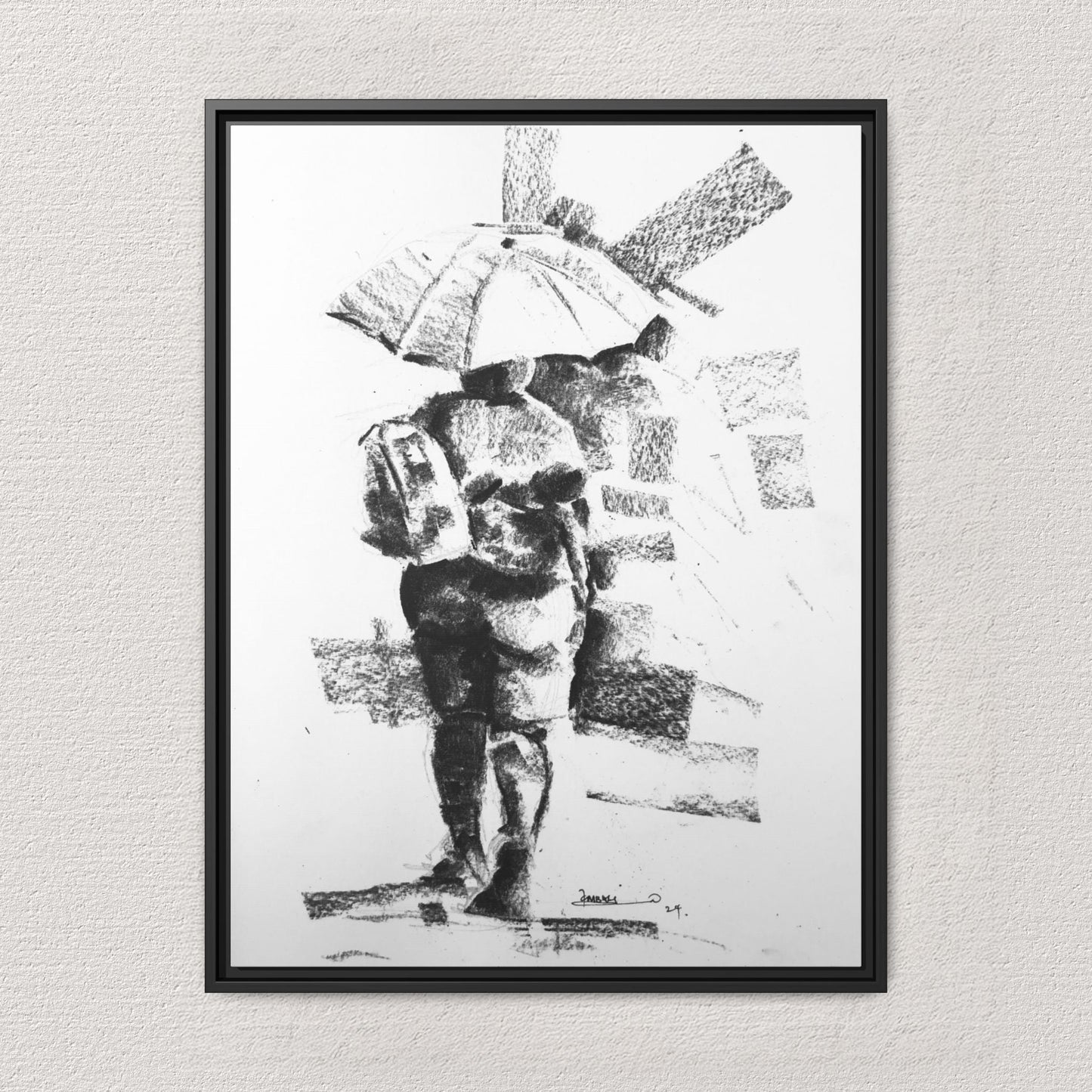 Mother of All Seasons