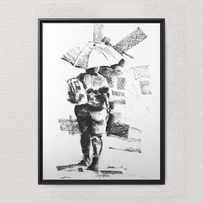 Mother of All Seasons