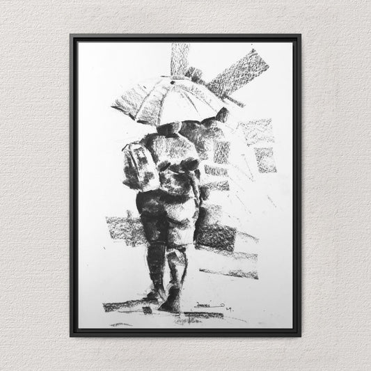 Mother of All Seasons