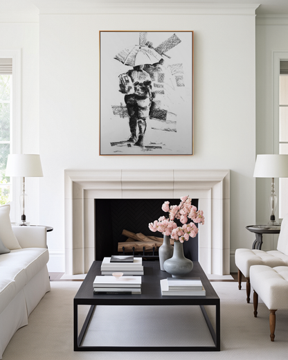 Mother of All Seasons