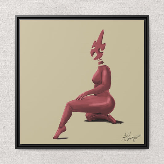 Terracotta
