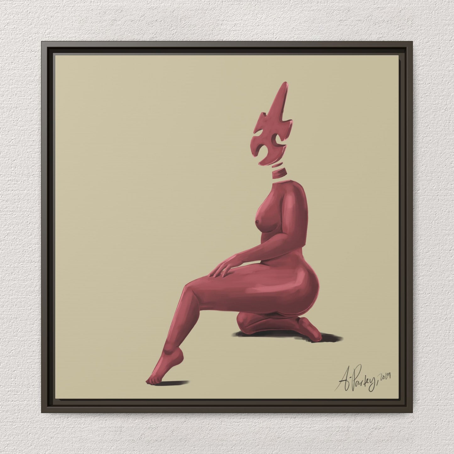 Terracotta