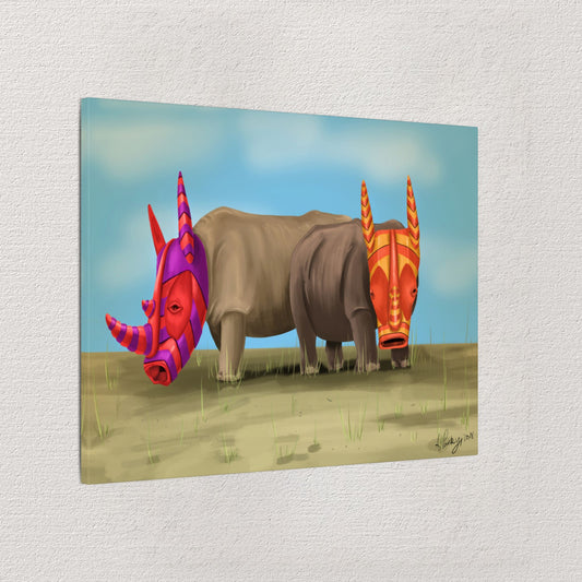 Rhino