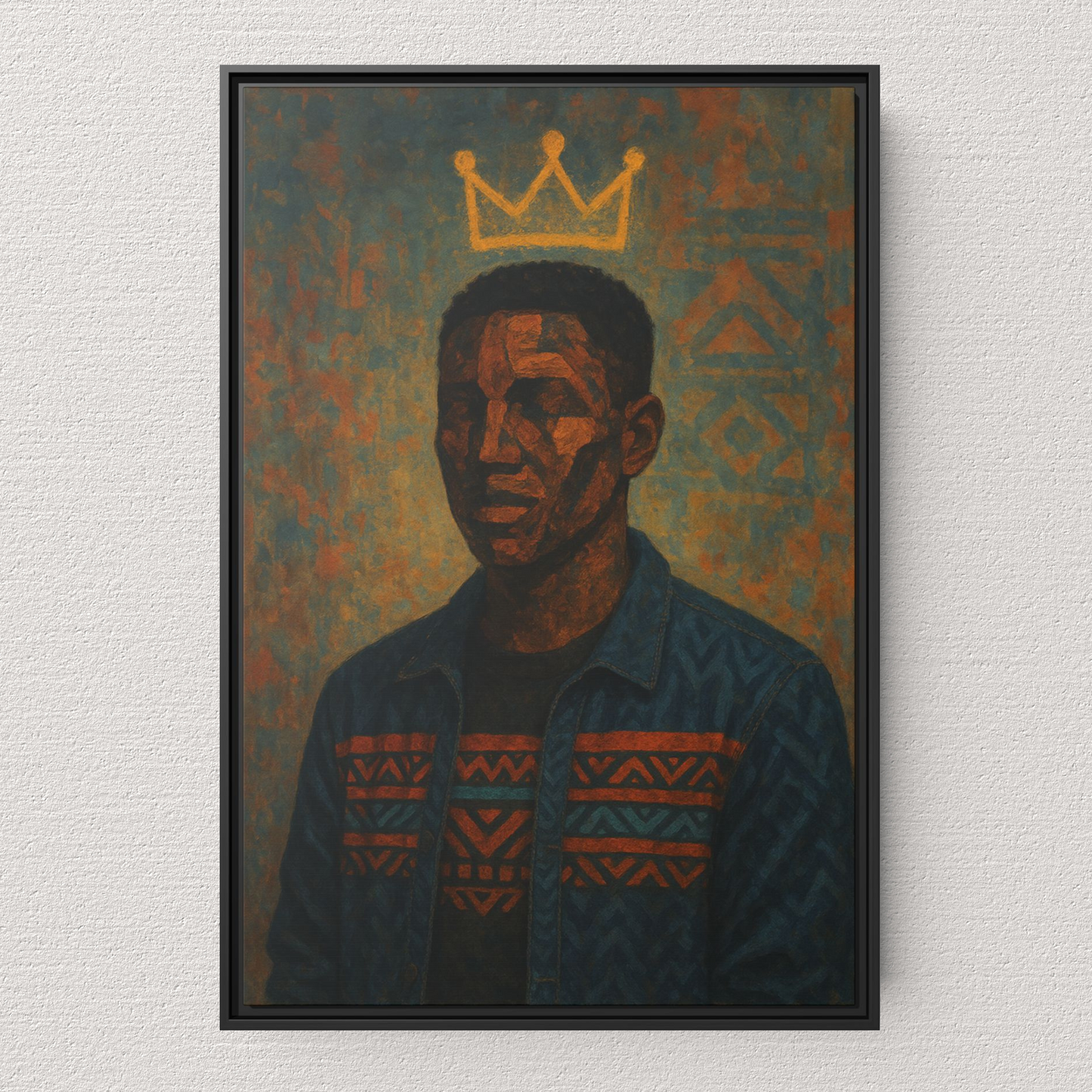 Urban Royalty